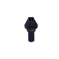 Drehzahlsensor Automatikgetriebe 2 Kontakte NTK für FORD TAUNUS 12M
