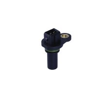 Drehzahlsensor Automatikgetriebe 2 Kontakte NTK für FORD TAUNUS 12M