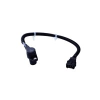 Impulsgeber Kurbelwelle mit Kabel 3 Kontakte NTK für...