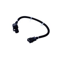 Impulsgeber Kurbelwelle mit Kabel 3 Kontakte NTK für KIA CARNIVAL /