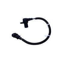 Impulsgeber Kurbelwelle mit Kabel 3 Kontakte NTK für KIA CARNIVAL /