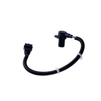 Impulsgeber Kurbelwelle mit Kabel 3 Kontakte NTK für KIA CARNIVAL /