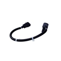 Impulsgeber Kurbelwelle mit Kabel 3 Kontakte NTK für KIA CARNIVAL /
