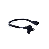 Impulsgeber Kurbelwelle mit Kabel 3 Kontakte NTK für KIA CARNIVAL /
