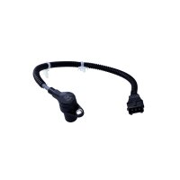 Impulsgeber Kurbelwelle mit Kabel 3 Kontakte NTK für KIA CARNIVAL /