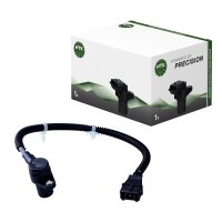 Pulse generator crankshaft 3-pole with cable NTK for KIA...