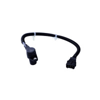 Pulse generator crankshaft 3-pole with cable NTK for KIA...