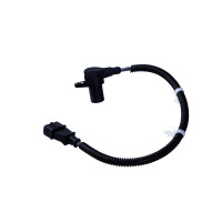 Pulse generator crankshaft 3-pole with cable NTK for KIA CARNIVAL GRAND CARNIVAL