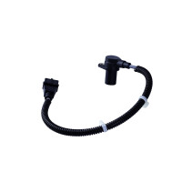 Pulse generator crankshaft 3-pole with cable NTK for KIA CARNIVAL GRAND CARNIVAL