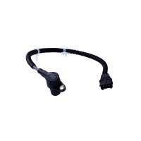 Pulse generator crankshaft 3-pole with cable NTK for KIA CARNIVAL GRAND CARNIVAL