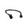 Impulsgeber Kurbelwelle mit Kabel 3 Kontakte NTK für KIA CARNIVAL /