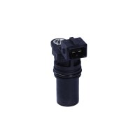 Sensor Drehzahl 2 Kontakte NTK für RENAULT MASTER III