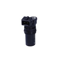 Sensor Drehzahl 2 Kontakte NTK für RENAULT MASTER III