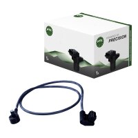 Sensor Drehzahl mit Kabel 3 Kontakte NTK für BMW 3...