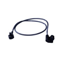 Sensor Drehzahl mit Kabel 3 Kontakte NTK für BMW 3...