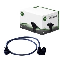 Sensor Drehzahl mit Kabel 3 Kontakte NTK für BMW 3...
