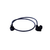 Sensor Drehzahl mit Kabel 3 Kontakte NTK für BMW 3...