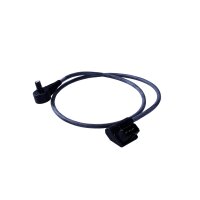 Sensor Drehzahl mit Kabel 3 Kontakte NTK für BMW 3 (E36)