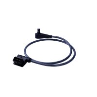 Sensor Drehzahl mit Kabel 3 Kontakte NTK für BMW 3 (E36)