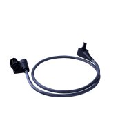 Sensor Drehzahl mit Kabel 3 Kontakte NTK für BMW 3 (E36)