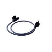 Sensor Drehzahl mit Kabel 3 Kontakte NTK für BMW 3 (E36)