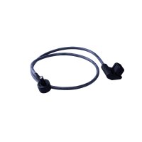 Sensor Drehzahl mit Kabel 3 Kontakte NTK für BMW 3 (E36)