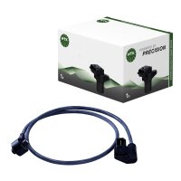 Sensor Drehzahl mit Kabel 3 Kontakte NTK für BMW 3...