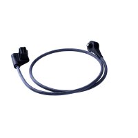 Sensor Drehzahl mit Kabel 3 Kontakte NTK für BMW 3 (E30)