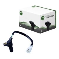 Sensor Drehzahl mit Kabel 2 Kontakte NTK für TOYOTA...