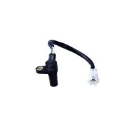 Sensor Drehzahl mit Kabel 2 Kontakte NTK für TOYOTA YARIS (_P9_)