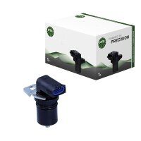 Sensor Drehzahl 2 Kontakte NTK für FORD MONDEO III