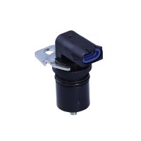 Sensor Drehzahl 2 Kontakte NTK für FORD MONDEO III