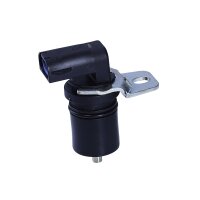 Sensor Drehzahl 2 Kontakte NTK für FORD MONDEO III