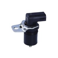 Sensor Drehzahl 2 Kontakte NTK für FORD MONDEO III
