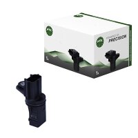 Sensor Drehzahl 3 Kontakte NTK für FORD FOCUS II