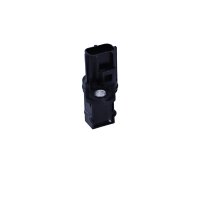 Sensor Drehzahl 3 Kontakte NTK für FORD FOCUS II