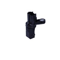 Sensor engine speed measurement crankshaft NTK for FORD FOCUS II and others