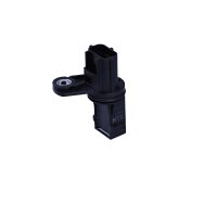 Sensor engine speed measurement crankshaft NTK for FORD FOCUS II and others