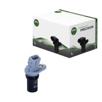 Sensor Motordrehzahl Messung Kurbelwelle NTK für...