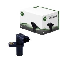 Crankshaft pulse sensor 2 contacts NTK for KIA RIO III
