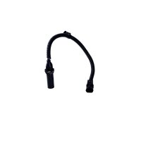 Pulse generator crankshaft 2-pole with cable NTK for...