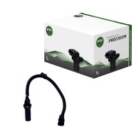 Impulsgeber Kurbelwelle mit Kabel 2 Kontakte NTK für...