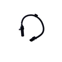 Impulsgeber Kurbelwelle mit Kabel 2 Kontakte NTK für i30 (GD)