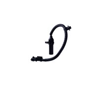 Impulsgeber Kurbelwelle mit Kabel 2 Kontakte NTK für i30 (GD)