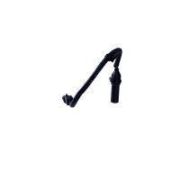 Impulsgeber Kurbelwelle mit Kabel 2 Kontakte NTK für i30 (GD)