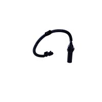 Impulsgeber Kurbelwelle mit Kabel 2 Kontakte NTK für i30 (GD)