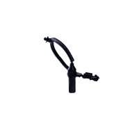 Impulsgeber Kurbelwelle mit Kabel 2 Kontakte NTK für i30 (GD)