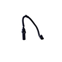 Impulsgeber Kurbelwelle mit Kabel 2 Kontakte NTK für i30 (GD)
