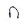 Impulsgeber Kurbelwelle mit Kabel 2 Kontakte NTK für i30 (GD)