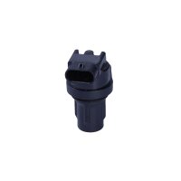 Sensor Nockenwellenposition 3 Kontakte NTK für MERCEDES SPRINTER 3,5-t